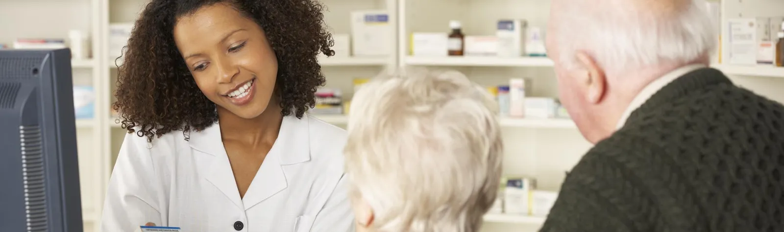 Medicare Insurance