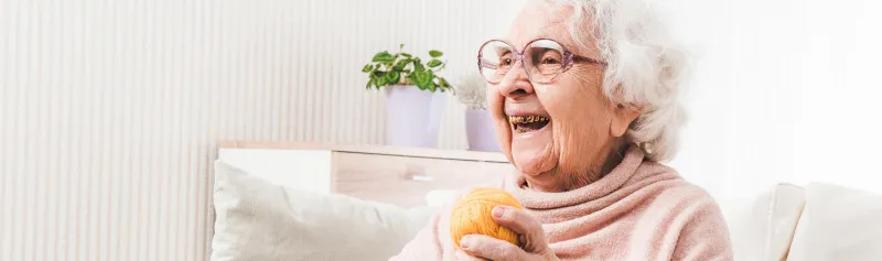 Medicare Advantage