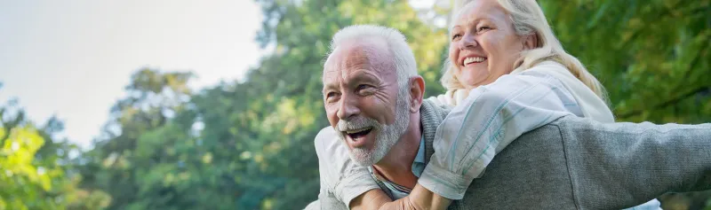 Medicare Supplement