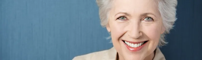 Medicare Supplement